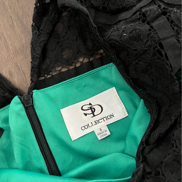 SD Collection Dess - Picture 9 of 14